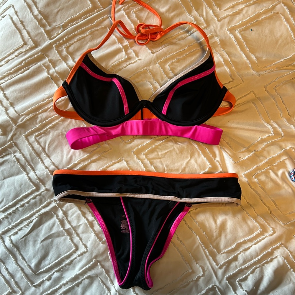 Victoria Secret Bikini